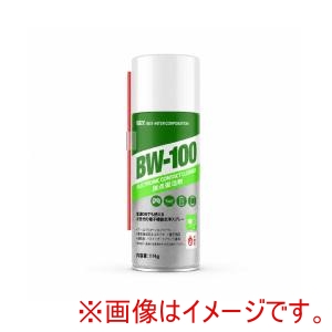 APMジャパン APMジャパン BW-100 BEX 接点復活剤 114g
