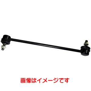 ジーエムビー GMB ジーエムビー GSL-D-1 スタビライザーリンク GMB