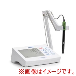 ハンナ ハンナ HI2640-01 卓上型DO計 Core Model