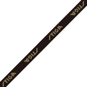 スティガ STIGA スティガ 卓球メンテナンス用品 STIGA ショックレス エッジテープ ゴールド 1914190810