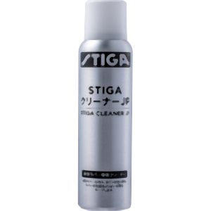 スティガ STIGA スティガ 卓球メンテナンス用品 STIGA クリーナー JP 1907061900