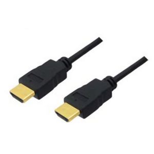3Aカンパニー 3Aカンパニー AVC-HDMI15X10 10個セット HDMIケーブル 1.5m イーサネット 4K 3D バルク