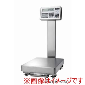 新光電子 新光電子 Fz-B150KF-i02 本質安全防爆構造電子はかり メーカー直送 代引不可 北海道沖縄離島不可