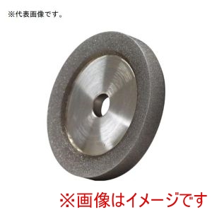 ファーステック ファーステック EPDG-732-1C EPDG-732用CBNホィール#150 メーカー直送 代引不可 北海道沖縄離島不可
