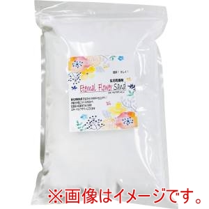 松村工芸 松村工芸 エターナルフラワーサンド 1kg 821-912183-0