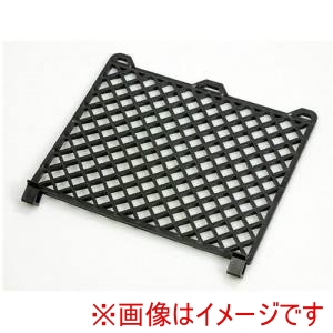 高翔産業 高翔産業 870-34 ローラーバケット SX用ネットのみ
