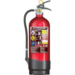 モリタ宮田工業 MORITA MORITA MEA20A アルテシモ 20型 粉末 蓄圧式 ストップ機能付 メーカー直送 代引不可 北海道沖縄離島不可