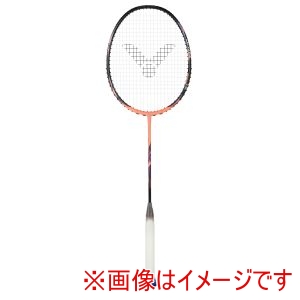 ビクタースポーツ VICTORSPORTS ビクタースポーツ DX-12 ドライブX-12 オレンジ 3UG5
