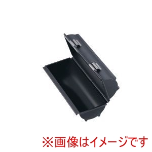 三能ジャパン食品器具 三能ジャパン アルミ ミニラウンドパン型 SN2304