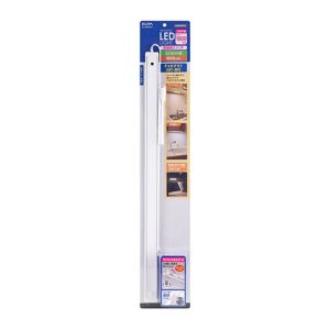 朝日電器 エルパ ELPA エルパ ALT-2060IR L LED多目的灯 非接触 ELPA 朝日電器