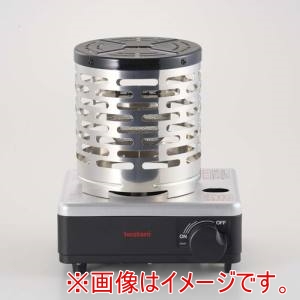 岩谷産業 Iwatani 岩谷産業 CB-IZ-1 カセットフー こんろ&ストーブ「イザまる」
