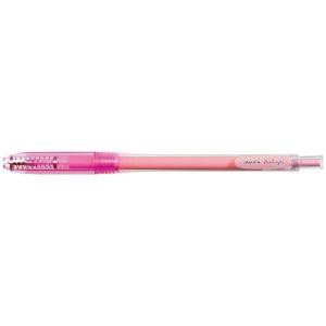 サクラクレパス SAKURA サクラクレパス GBR156＃920 ボールサインノック パステルピンク