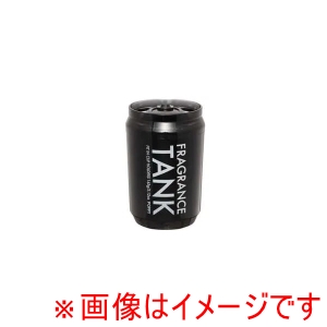 ダイヤックス DIAX ダイヤックス 2594 フレグランスタンク ホワイトムスク