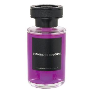 ダイヤックス DIAX ダイヤックス 8154 デザイナーズコロンタンク エンジェルスノー 160ml