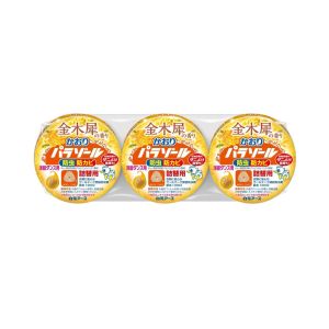 白元アース 白元アース 洋服ダンス用かおりパラゾール 金木犀の香り 詰替 3個入