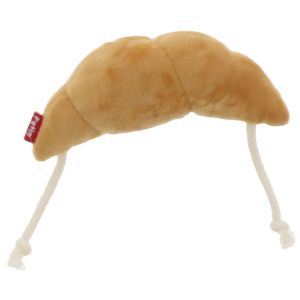 ペティオ Petio ペティオ もちもちパン屋さん クロワッサン