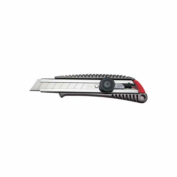  エヌティー NT Cutter NTカッター L-500GP カッター 厚物切り用大型刃カッターL型 エヌティー