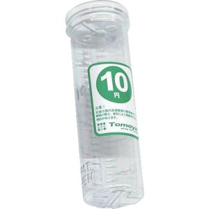 友屋 友屋 10310XXX コインタ-単品10円専用