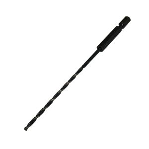 アークランズ アークランズ WZD-4.2L WIZA 鉄工ロングドリル 4.2mm