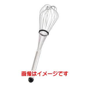 遠藤商事 TKG TKG SA スーパー泡立 ＃30 BAW01030 遠藤商事