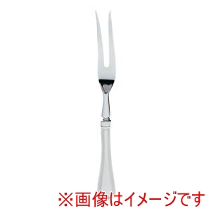 遠藤商事 TKG TKG SA18-12リゾン カービングフォーク OLZ01041 遠藤商事