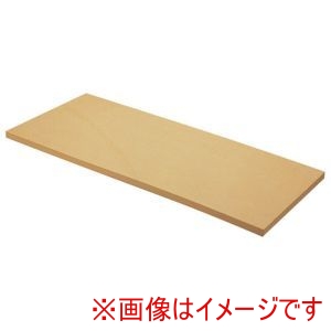 信越化学工業 Shin Etsu 信越 クッキントップ 合成ゴム 115号 30mm メーカー直送 代引不可 北海道沖縄離島不可