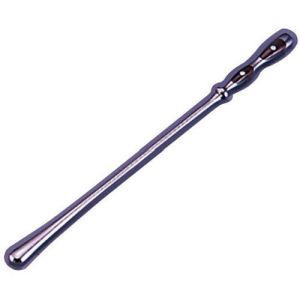 遠藤商事 TKG TKG 18-8 ロイヤルしずくマドラー OMD43 遠藤商事