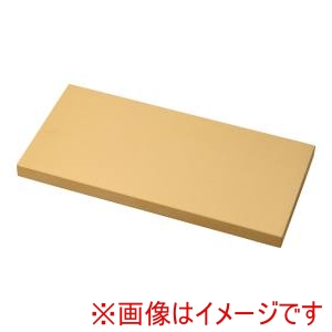 信越 信越 クッキントップ 101号 30mm