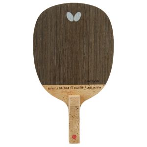 タマス タマス バタフライ ハッドロウリボルバーR 反転用ペン 23850 Butterfly