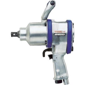 ベッセル VESSEL ベッセル GT-2500PF 軽量エアーインパクトレンチ VESSEL