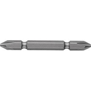 ベッセル VESSEL ベッセル MA14-265G 両頭ビット磁気入MA14+2X65G 10個