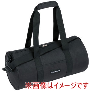 ダンロップ DUNLOP ダンロップ DTC2633 ボストンバッグDTC-2633 ブラツク