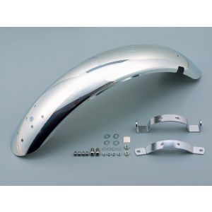デイトナ DAYTONA デイトナ 45219 マイクロミニRフェンダー/テール無し SR400 DAYTONA