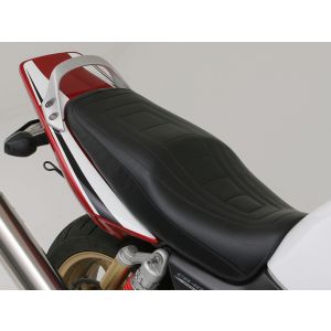 デイトナ DAYTONA デイトナ 74207 COZYシート70S/CB400SFタイプCBX DAYTONA