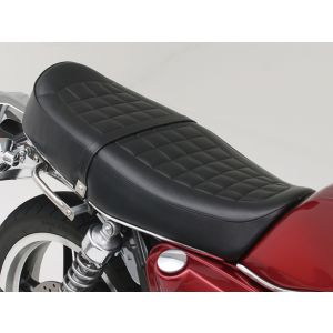 デイトナ DAYTONA デイトナ 74922 COZYシート70’S/CB1100 タイプK0 DAYTONA
