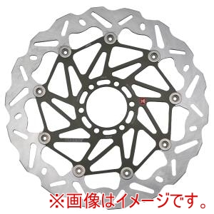 ブレーキング BRAKING ブレーキング 65554 BRAKING WK001R