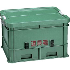 リス RISU リス XL 道具箱 メーカー直送 代引不可 沖縄離島不可