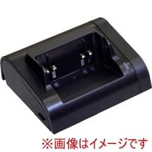 八重洲無線 八重洲無線 SBH-58 1ポケット充電器スリーブ