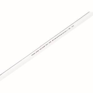 十川産業 十川産業 FE-19-15 スーパートムフッ素イージーホース 19×26mm 15m メーカー直送 代引不可 沖縄離島不可