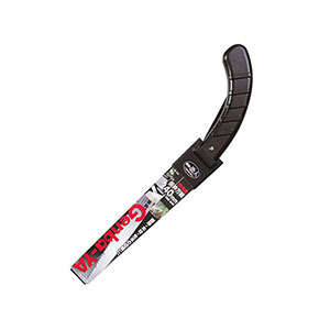 石鋸工業 石鋸工業 INK-0385 現場屋 仮枠万能鋸 本体 240mm