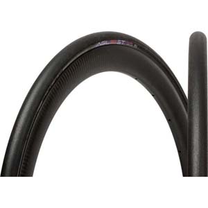 パナレーサー Panaracer パナレーサー F725TR-AG-B アジリスト チューブレスレディ 700x25C AGILEST TLR Panaracer