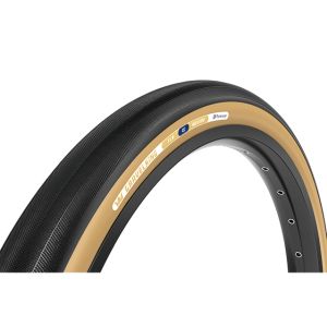 パナレーサー Panaracer パナレーサー F730-GK-D2 グラベルキング GRAVELKING 700×30C TLR 茶サイド