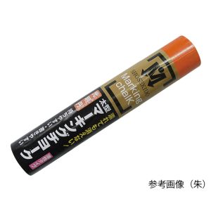 祥碩堂 祥碩堂 S30022 太型マーキングチョーク 光明丹 赤 1本入