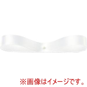 東京リボン 東京リボン 900サテン R 12mm×30m ＃001