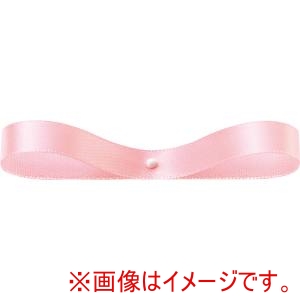 東京リボン 東京リボン 900サテン R 12mm×30m ＃041