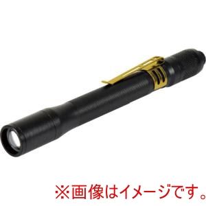 日動工業 NICHIDO 日動工業 SL-3PEN 電池式 ペンライト