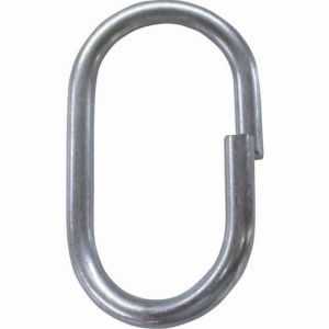 キトー KITO キトー L1LA005-90452 レバーブロックLX用部品 クサリトメリンク