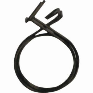 キトー KITO キトー L1XA003-11583 レバーブロックLX用部品 ツメバネ組