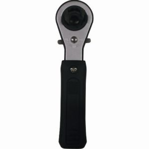 キトー KITO キトー L1XA003-42112 レバーブロックLX用部品 レバー1式