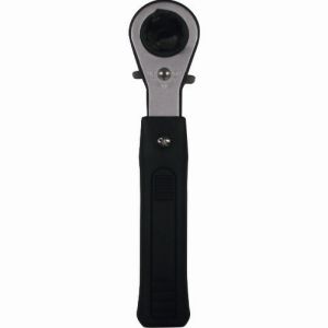 キトー KITO キトー L1XA005-42112 レバーブロックLX用部品 レバー1式